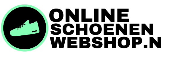 onlineschoenenwebshop.nl